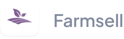 Farmsell