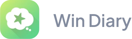 Win Diary