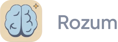 Rozum