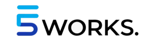 default-logo