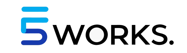 default-logo
